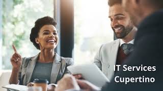 Rely on It Inc | Best IT Services in Cupertino, CA