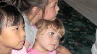 vbs 2011 Slideshow