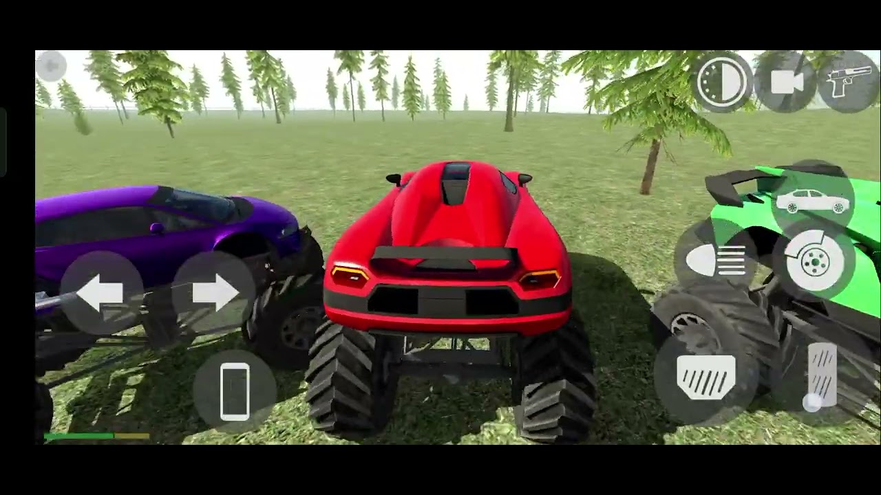 New update in Indian bike game video all new update in Indian bike game 