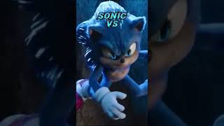 Im Still Standing Moments In Sonic 2