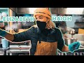 Chef Elizabeth Haigh - June 2021 - hello youtube!