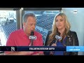 Michael Kay &amp; Meredith Marakovits evaluate Yankees pitching depth