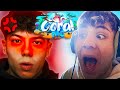 LA ROVINA di CORALMC...
