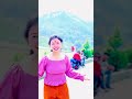 #fypシ゚viral panchkot views 😁😁😁😁 #keeplove