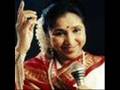 Ek Jhoka , Asha Bhosle