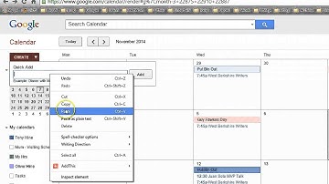 GMT CDT UTC CST Time!!!