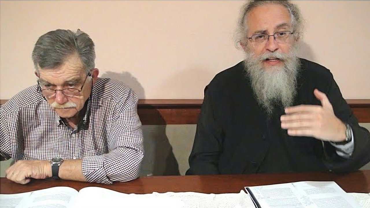 π.Θ.Μουρτζανός : ΓΡΗΓΟΡΙΟΣ ΝΥΣΣΗΣ, Περί κατασκεύης του ανθρώπου - ΧΡΙΣΤΟΣ & ΑΝΑΣΤΑΣΗ ΜΑΣ ΧΡΕΙΑΖΟΝΤΑΙ