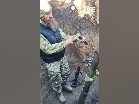 🔥🔥🔥Подвійний удар - YouTube