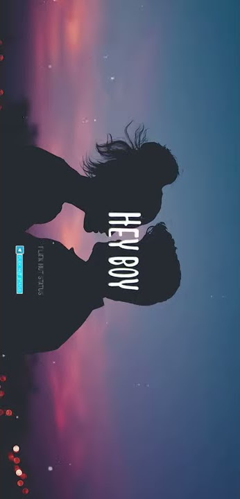 Friend Zone  Whatsapp Status