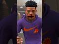 I Get Traded Everytime 2k25 Nba2k25 Nba2k 2kcommunity 2kcontent Mycareer Myteam 2ktv 