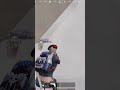 1v2 With P1911 Pistol 🔥🔥 #short #shorts #pubgmobileshorts #shortpubgmobile