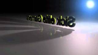 Intro SeG.avi