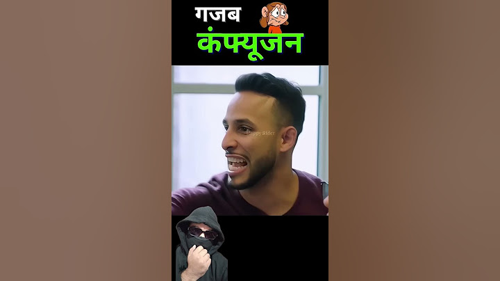 Confuse News Anchor #cartoon #story #funny #amazingfacts #missexplainer #factsinhindi #movie #motiva