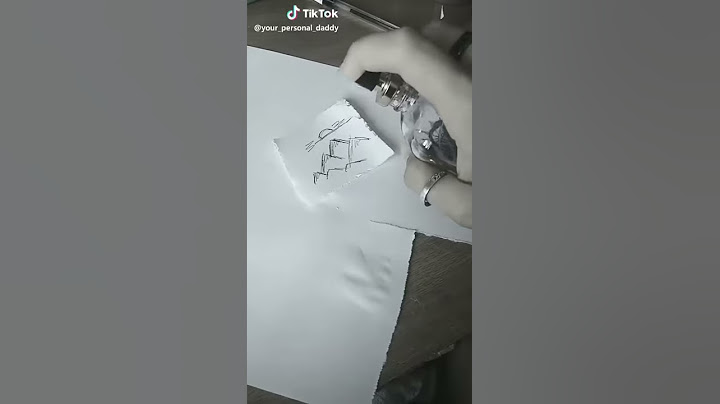 Uitati cum sa face un tatuaj