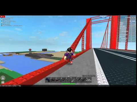 Lets Playroblox Motorcycle Madness Part 1 - motorcycle madness roblox