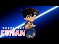 (HQ) Detective Conan - SWEET MOONLIGHT