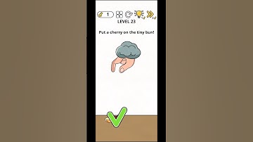 All Level Complete 3D #game (iOS Android) #games Games Available in Play Store