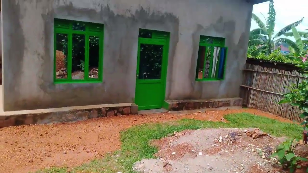 inzuyabyungura mubuso 750 muri Kigali tel0787690288