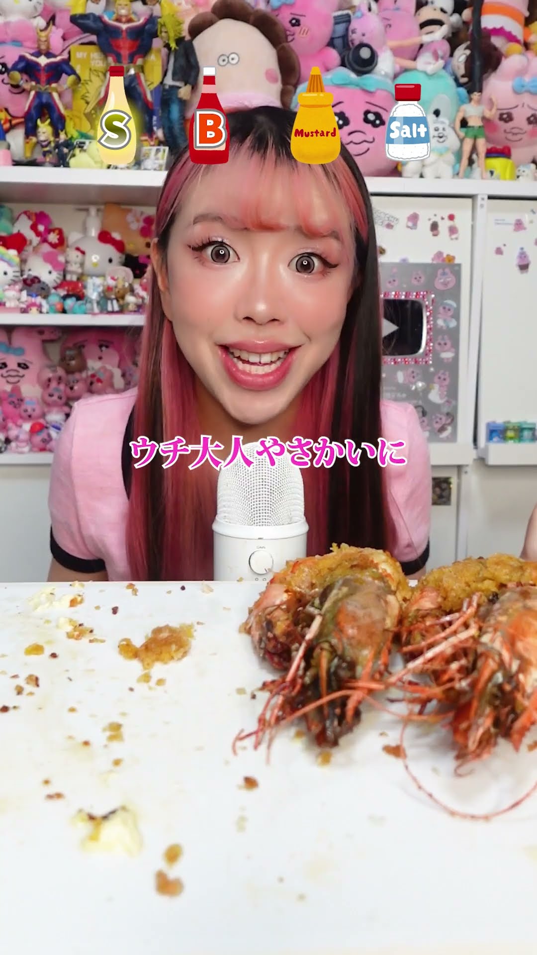 かきくけkotty《矯正ちゃん🦷》 - YouTube
