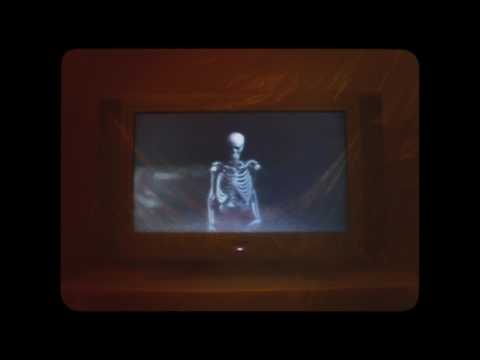 Grace Lightman — Grace Lightman - Halloween is over