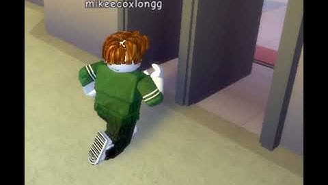 Bloxton Hotels || Exploiter Report #28 || asethically