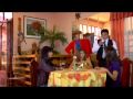 HUASCAR APARICIO - Te Olvidare