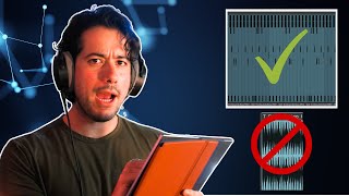 The Power Of Making Your Own Drum Beats