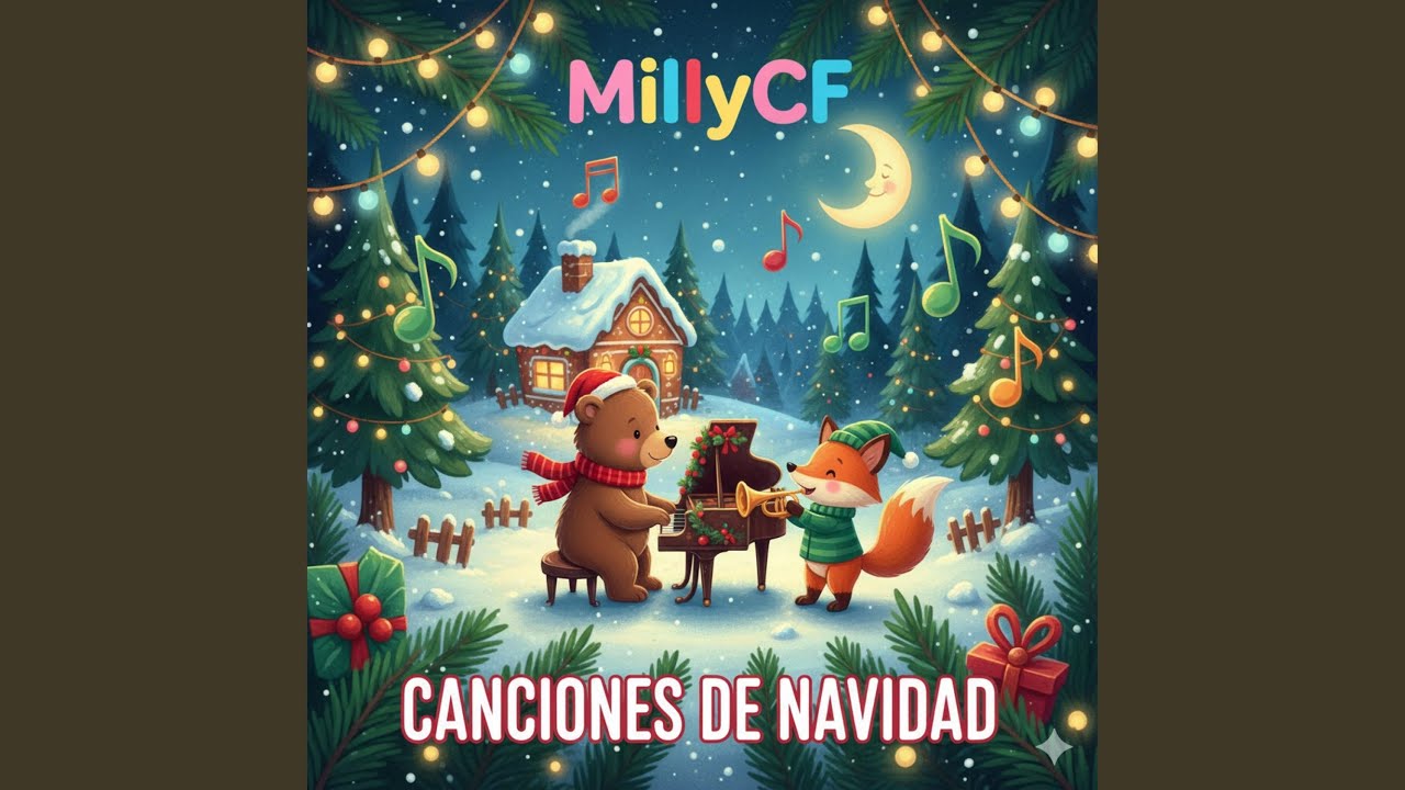 El Mensaje de los Ángeles