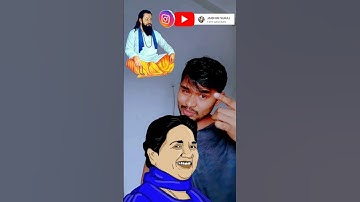 #ambedkar  #sanvidhan nirmata#Vikas Raj#Jay Bheem Suraj #bhimarmy #chamar #jaibhimtv #jaybhim #viral