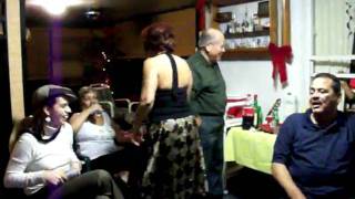 103_0089.MOV