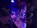 #diymusic Samples from my Upcoming Live performance!! #dawless #electronicmusic