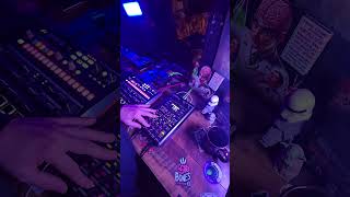 #diymusic Samples from my Upcoming Live performance!! #dawless #electronicmusic
