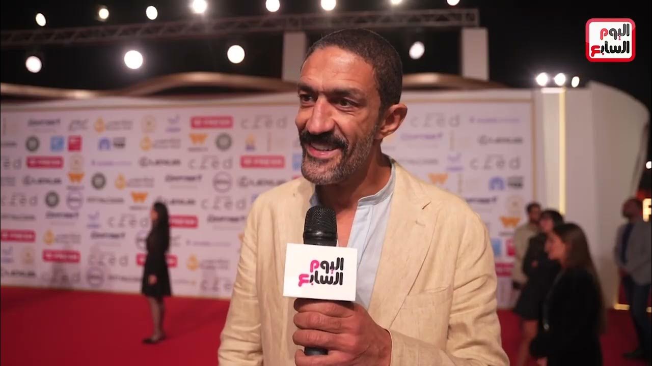       ?        ?  ? 
 - نشر قبل 8 دقيقة