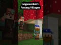💎 Best Resource Packs For Minecraft Java! ⛏️ (Part 8) | YXClandestine