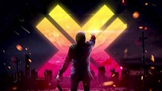 Eskimo Callboy - Hypa Hypa (Lyrics)