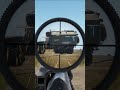 Out of Sight, Out of Mind… 👹 #pcgaming #armareforger #runandgun #milsim