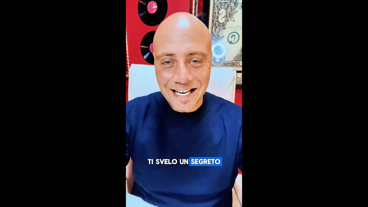 Come chiedere Recensioni ai tuoi clienti - YouTube