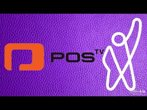 ფორმულას ჟურნალისტის სტუმრობა პოსტვ-ში / სამნი \u0026 CO. / 11.03.2021