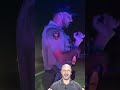 Fridays With Frank 5: Behind The Scenes #fridayswithfrank #police #cops #law #crime #franksloup