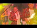 Nativo Show feat. Santiago Villalvazo - Mi Cumbia (En Vivo 2022)