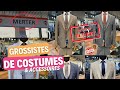 Acheter des costumes en gros en turquie  les meilleurs costumes en turquie 