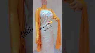Radhe Radhe sabhi ko fabric Jabardast hai comment like share subscribe Karen👌👍🎉🙏🏻