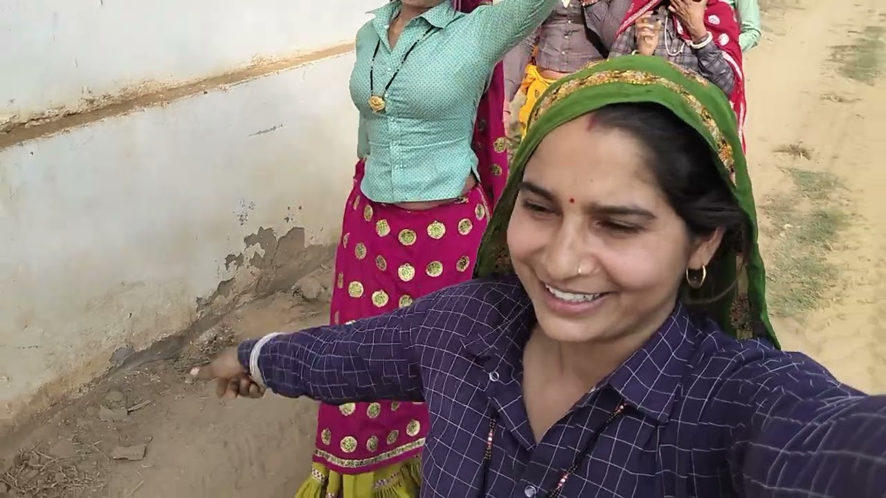 मेरा छोटा सा vlog #vlogs #mastivlog 