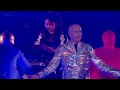 Pet Shop Boys - Go West (Hyde Park 2019)