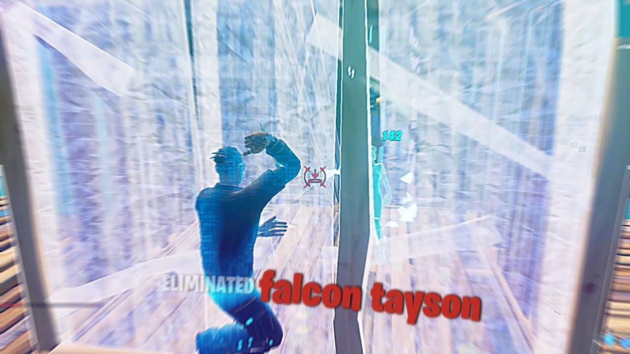 Moonlight 🌙| Fortnite Highlights
