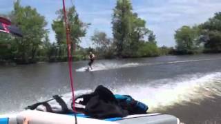 IMG 3973 IMG 3973