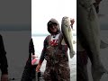 "BOOM!" #BassProShops #PickwickLake #VisitTheShoals #WeAreCollegiateBass