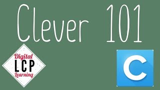 Clever 101