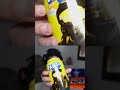 llunaclark #viral #fyp #video #trending #facebook #Shorts