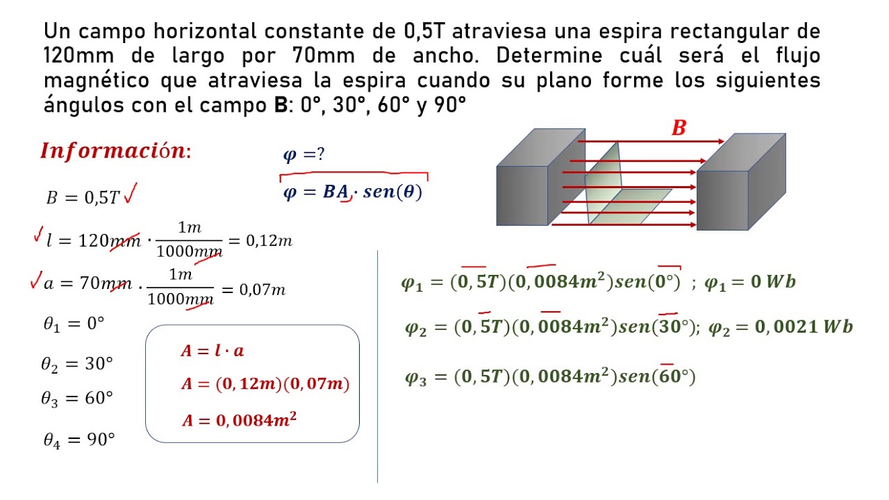 Calcular Campo Calcular Campo